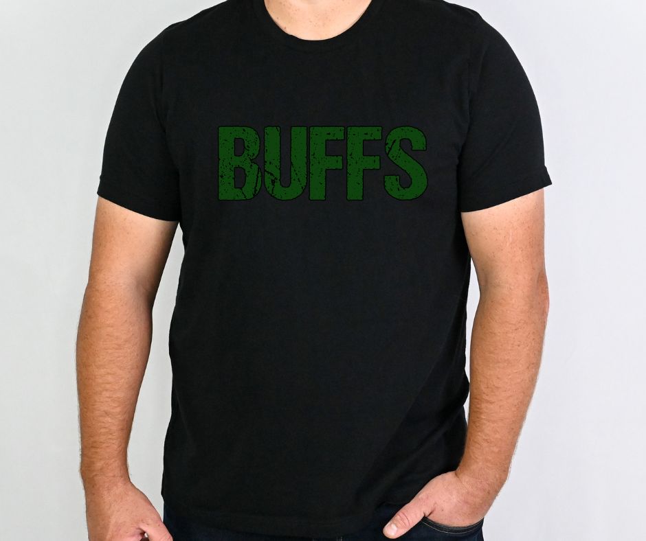 Buffs