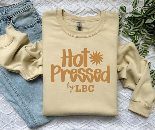 Custom Request | Adult Sweatshirt